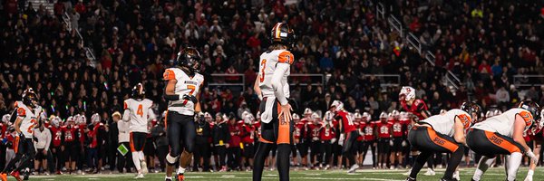 Jettfeeney3 Profile Banner