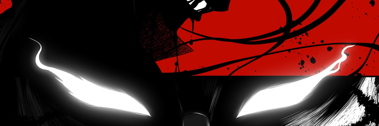 SIN Recruits banner