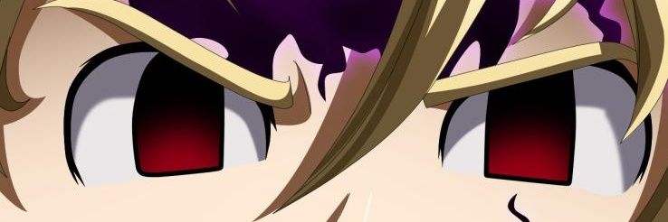 albert_G22's profile banner image