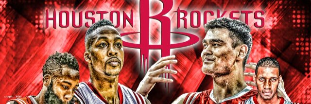 blankmanmvp's profile banner image