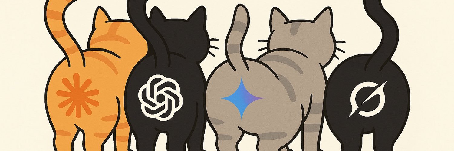 ibitcoinist banner