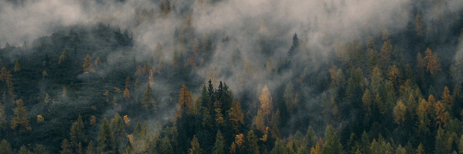 IgnacioKriman's profile banner image