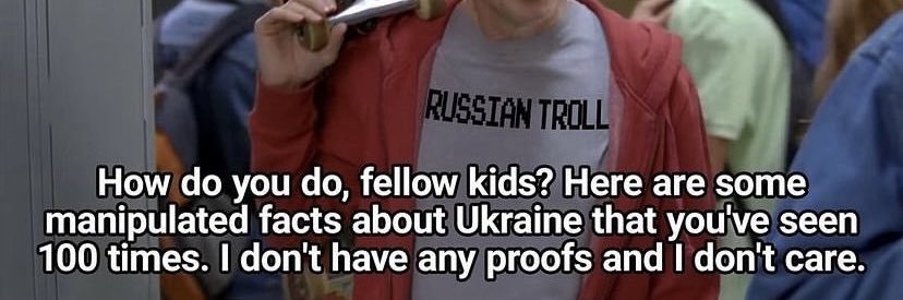 🇺🇦 🇵🇸 cabbage appreciation club banner