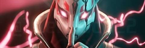 davidhylop's profile banner image