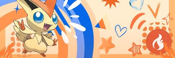 prot banner