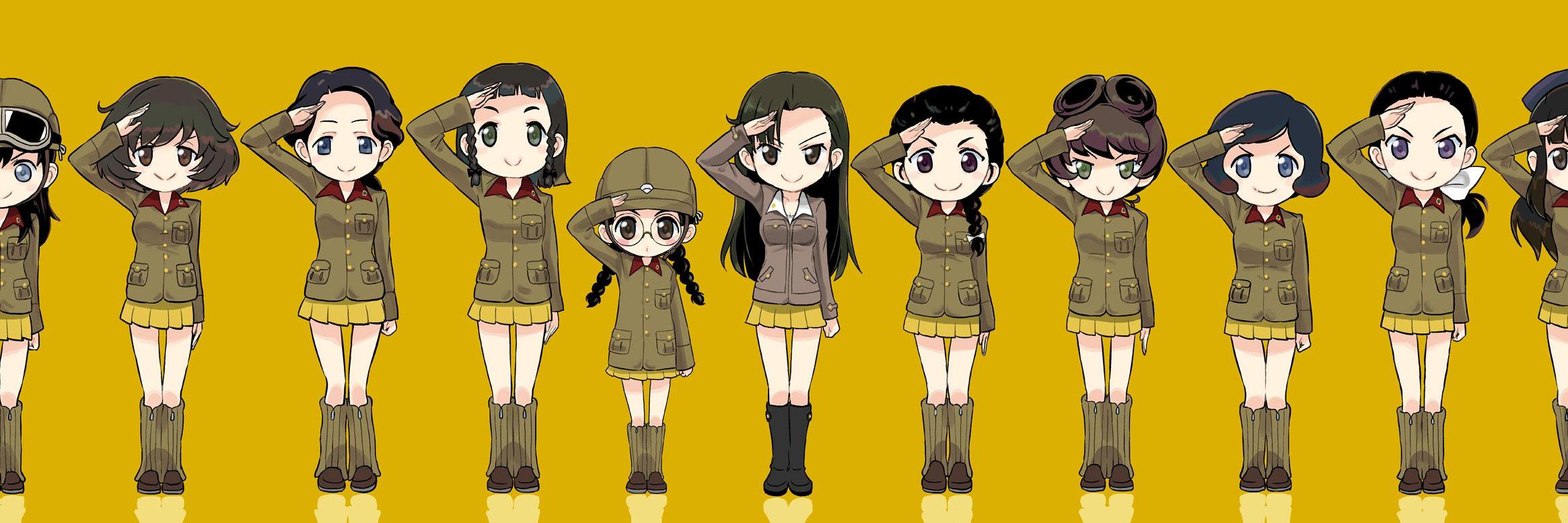 Take_P's profile banner image
