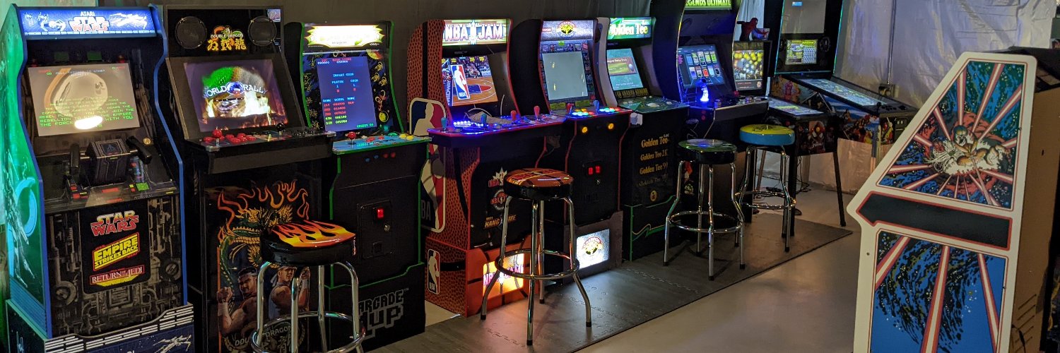 RealDetroitLove's profile banner image