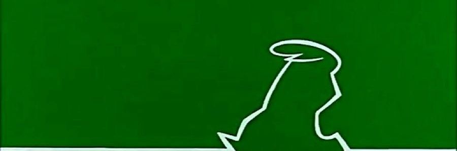 Web3 man is here 🟧Tabi banner