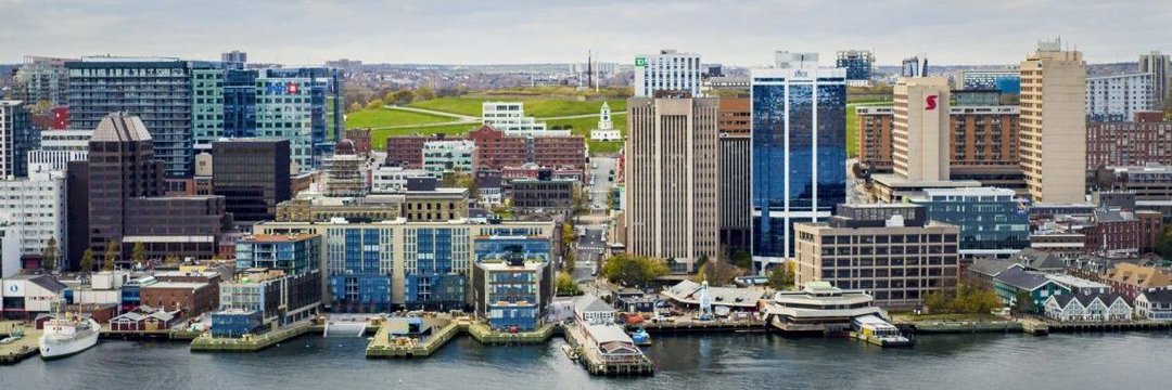 Hanley Ramirez banner