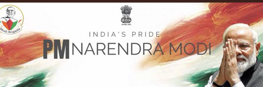 PriyankaCollins's profile banner image