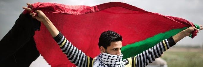 𝘒𝘩𝘢𝘵𝘪𝘫𝘢🇵🇸𝘙𝘦𝘣𝘦𝘭𝘞𝘪𝘵𝘩𝘈𝘊𝘢𝘶𝘴𝘦 banner