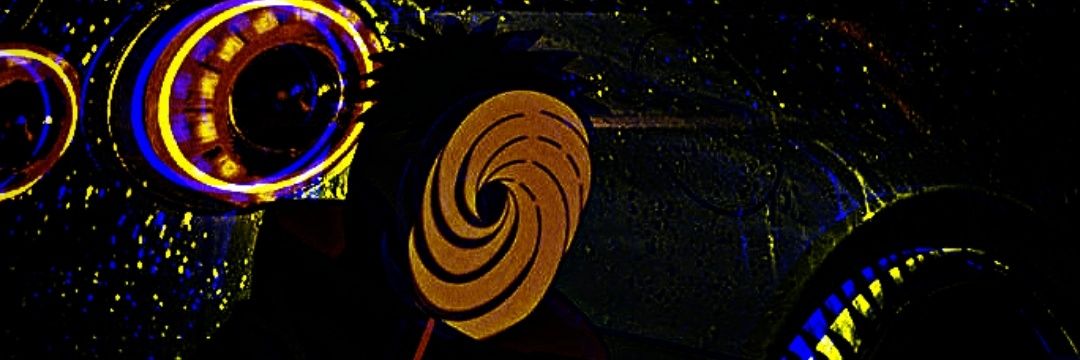 Steven Jansky banner