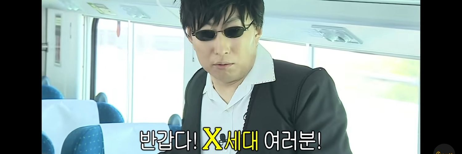 벜빝_buckBIT banner