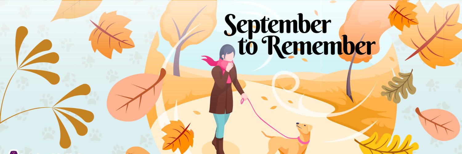 Orange County Animal Services banner