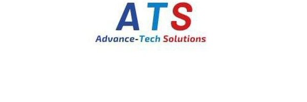 ats_solutions80 Profile Banner