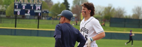 Hugh8Carroll Profile Banner