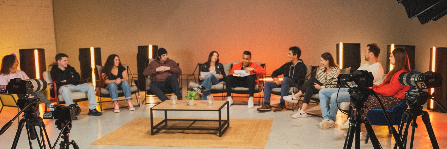 Fred Van Long banner