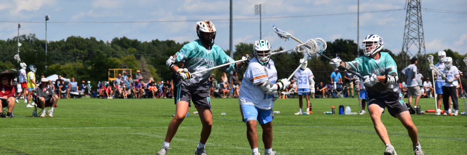 Bryce Goodsite banner