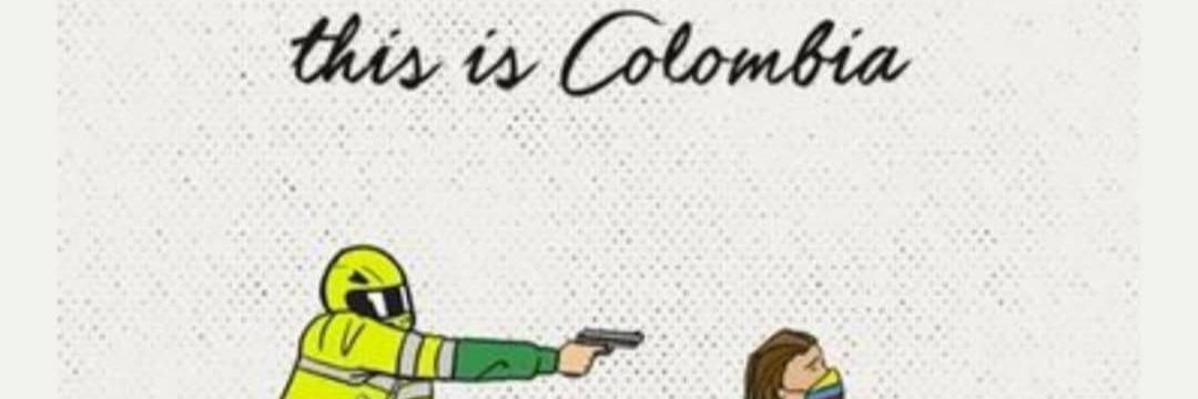 Jhon Jairo Guevara A banner