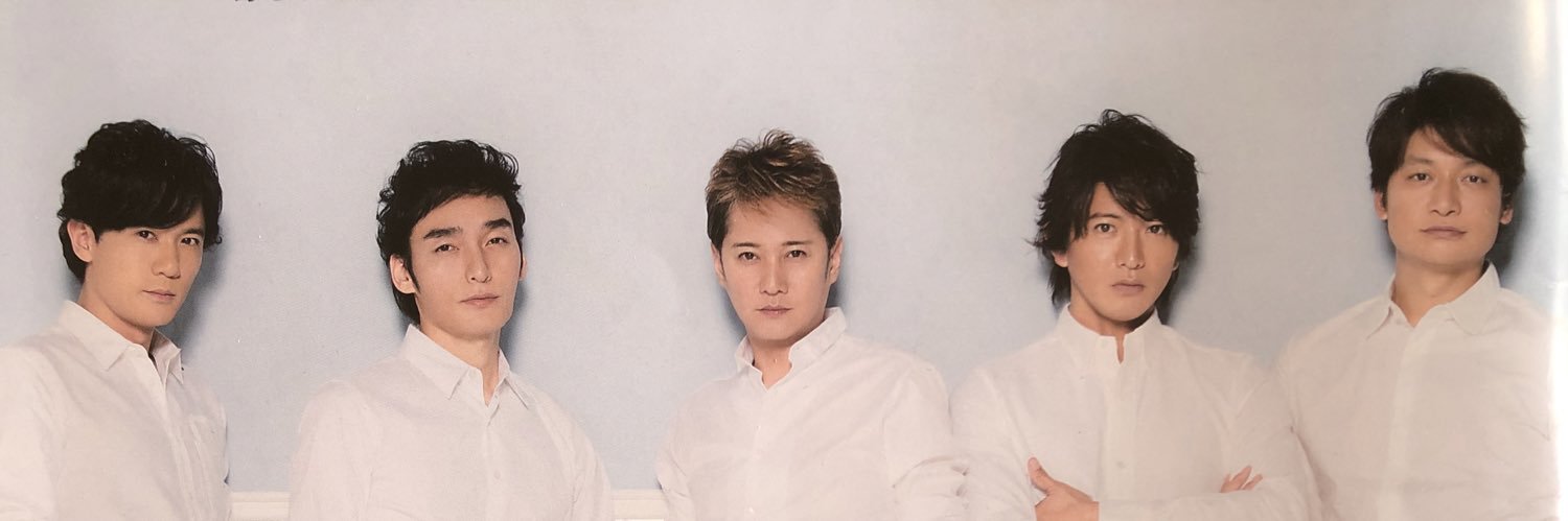 minitomorrow's profile banner image