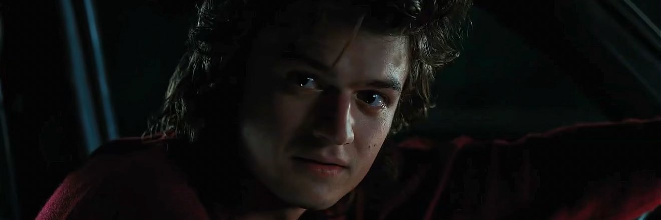 justpvt69's profile banner image