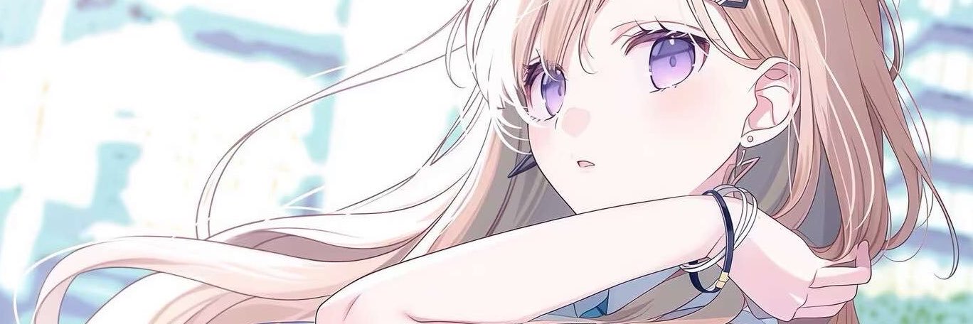 MajsimD's profile banner image