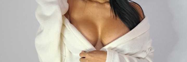 mariittaaElena's profile banner image