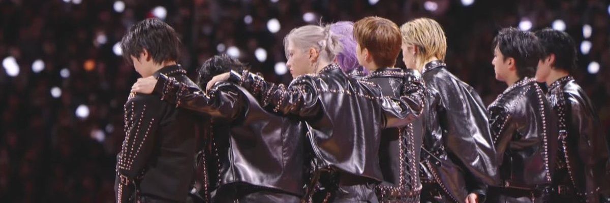 Moonfvuu ★ VERÁ A BTS banner