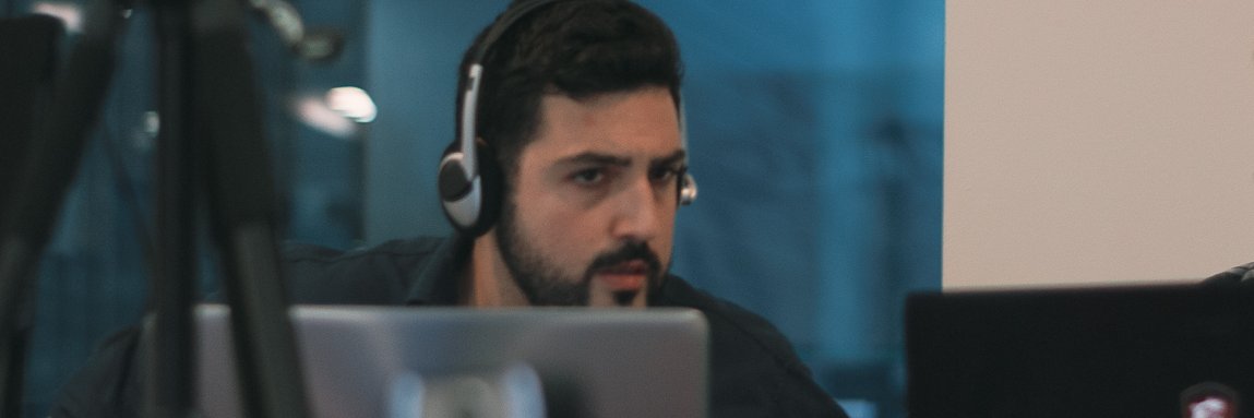 rodricons's profile banner image