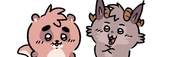 liongarf Profile Banner