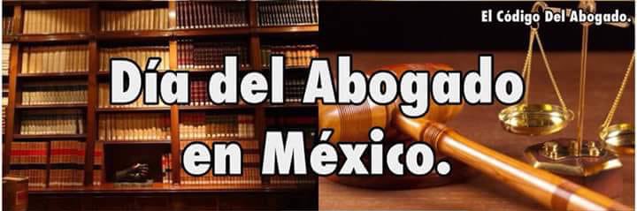 ALFREDO GONZALEZ banner