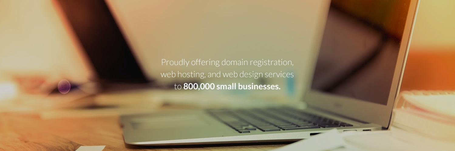 Aplus.net banner