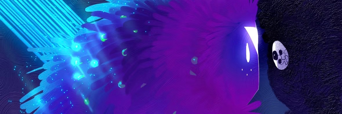 defnotjonii's profile banner image