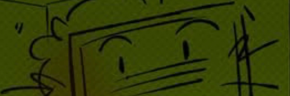 joniwasvile's profile banner image