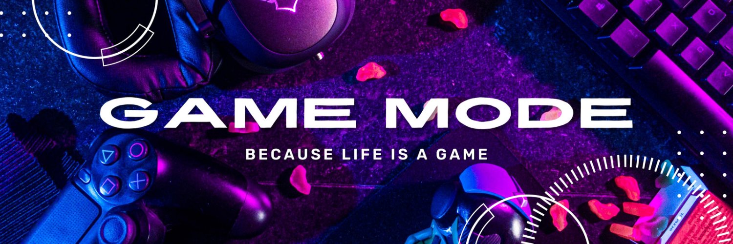 JuanGeekTech's profile banner image