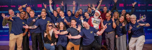 WeArePrimeDeFi Profile Banner