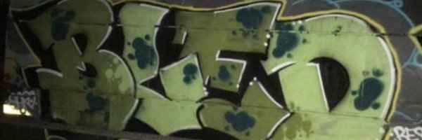 DefiantDEFI Profile Banner