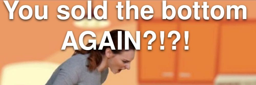 🍊DEFIANT🪖 banner