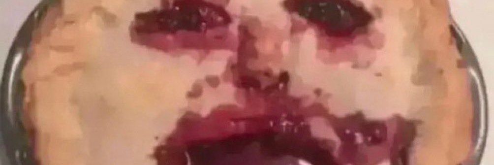 dead by daylight oni buttcheeks banner