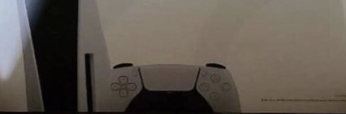 DavidKimbro's profile banner image