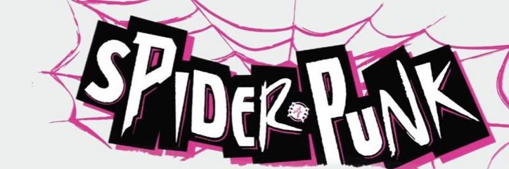 Fuck banner