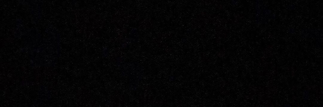 mwrfyws's profile banner image