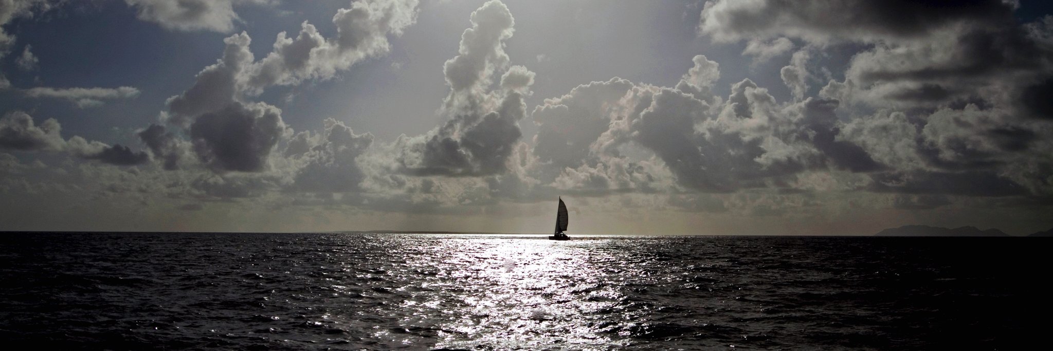 faithcoach's profile banner image