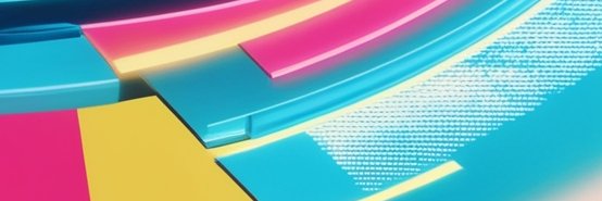 ꚳꛈꘘ𖤢 banner