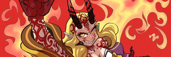 Jorgisaurio Profile Banner