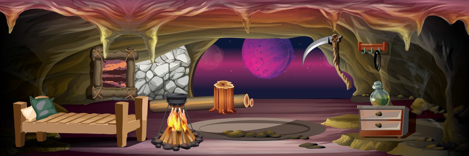 Excidos's profile banner image