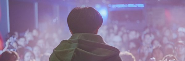 xaechanx Profile Banner