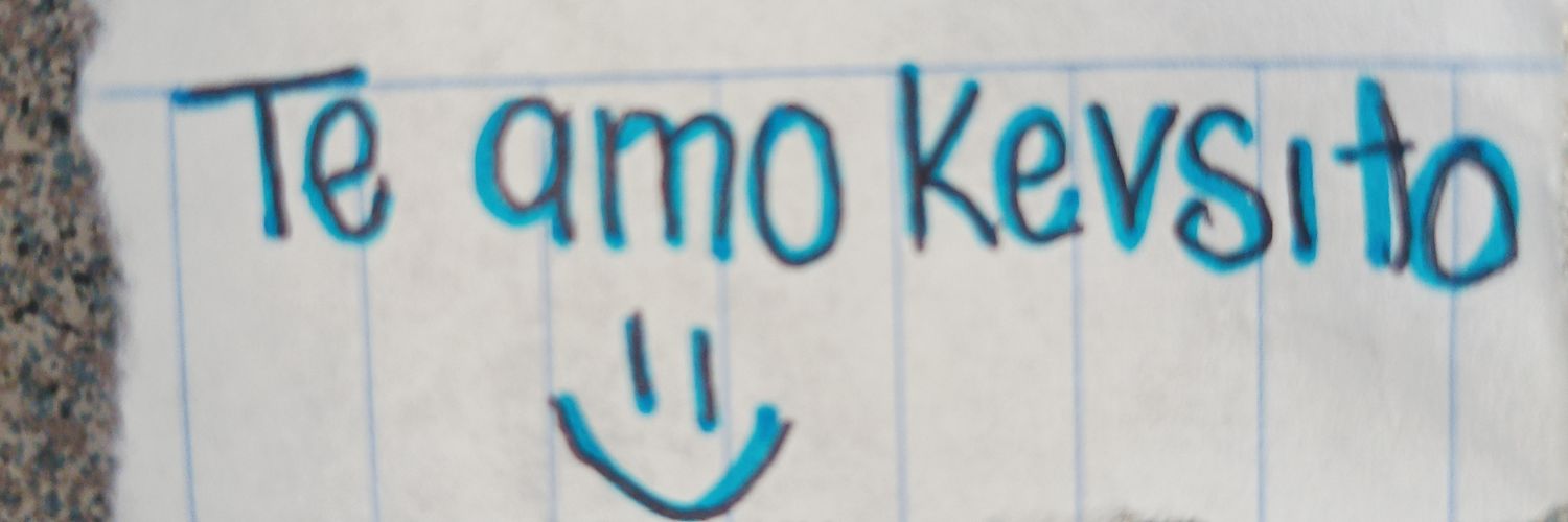 Kvin Minatozaki banner