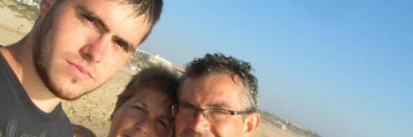 Pulpito89 Profile Banner