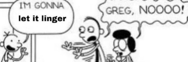 ethancuntt Profile Banner